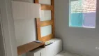 Foto 24 de Sobrado com 3 Quartos à venda, 360m² em Jardim Riviera, São Paulo