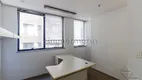 Foto 15 de Sala Comercial à venda, 60m² em Vila Olímpia, São Paulo