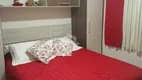 Foto 13 de Apartamento com 2 Quartos à venda, 52m² em Centro, Diadema