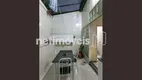 Foto 11 de Casa de Condomínio com 2 Quartos à venda, 85m² em Santa Inês, Belo Horizonte