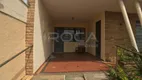 Foto 3 de Casa com 3 Quartos à venda, 194m² em Vila Costa do Sol, São Carlos