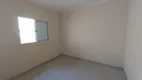 Foto 8 de Casa com 2 Quartos à venda, 58m² em Recanto dos Bandeirantes, Itanhaém