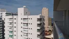 Foto 13 de Apartamento com 2 Quartos à venda, 86m² em Aviação, Praia Grande