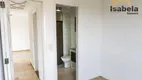 Foto 11 de Apartamento com 3 Quartos à venda, 65m² em Vl Bandeirantes, São Paulo