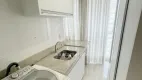 Foto 30 de Apartamento com 4 Quartos à venda, 223m² em Meia Praia, Itapema