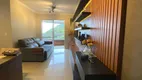 Foto 4 de Apartamento com 3 Quartos à venda, 89m² em Pantanal, Florianópolis