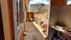 Foto 29 de Casa de Condomínio com 4 Quartos à venda, 200m² em Vargem Grande, Rio de Janeiro