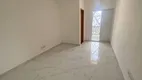 Foto 4 de Sobrado com 3 Quartos à venda, 106m² em Vila Carrão, São Paulo