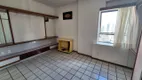 Foto 10 de Apartamento com 2 Quartos à venda, 75m² em Boa Viagem, Recife