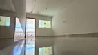 Foto 5 de Sobrado com 3 Quartos à venda, 140m² em Vila Maria Alta, São Paulo