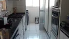 Foto 19 de Apartamento com 3 Quartos à venda, 96m² em Santa Paula, São Caetano do Sul