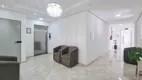 Foto 5 de Apartamento com 1 Quarto para alugar, 35m² em Boqueirao, Passo Fundo