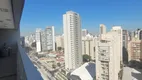 Foto 25 de Sala Comercial para venda ou aluguel, 477m² em Vila Nova Conceição, São Paulo