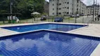 Foto 19 de Apartamento com 2 Quartos à venda, 44m² em Zumbi do Pacheco, Jaboatão dos Guararapes