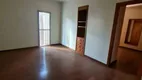 Foto 12 de Apartamento com 4 Quartos para alugar, 190m² em Vila Imperial, São José do Rio Preto