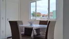 Foto 17 de Apartamento com 2 Quartos à venda, 71m² em Meia Praia, Navegantes