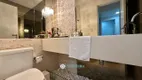 Foto 14 de Apartamento com 3 Quartos à venda, 280m² em Ponta Verde, Maceió
