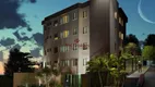 Foto 2 de Apartamento com 2 Quartos à venda, 123m² em Serra, Belo Horizonte