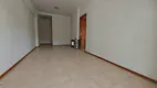 Foto 22 de Apartamento com 3 Quartos à venda, 90m² em Passos, Juiz de Fora