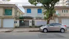 Foto 2 de Casa com 4 Quartos para venda ou aluguel, 279m² em Gonzaga, Santos