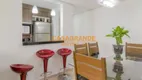 Foto 4 de Apartamento com 3 Quartos à venda, 66m² em Parque Industrial, São José dos Campos