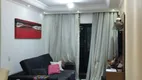 Foto 16 de Apartamento com 2 Quartos à venda, 65m² em Santana, São Paulo