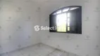 Foto 4 de Casa de Condomínio com 2 Quartos para alugar, 90m² em Parque São Vicente, Mauá