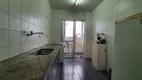 Foto 21 de Apartamento com 3 Quartos para venda ou aluguel, 80m² em Braga, Cabo Frio