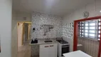 Foto 14 de Apartamento com 2 Quartos à venda, 61m² em Limão, São Paulo