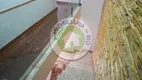 Foto 12 de Sobrado com 4 Quartos à venda, 220m² em Itanhangá, Rio de Janeiro