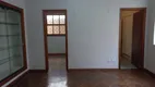 Foto 4 de Casa com 2 Quartos para alugar, 185m² em Santo Antônio, Belo Horizonte