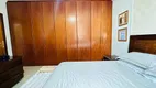 Foto 15 de Apartamento com 4 Quartos à venda, 202m² em Liberdade, Belo Horizonte