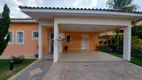 Foto 3 de Casa de Condomínio com 4 Quartos à venda, 332m² em Campos de Santo Antônio, Itu