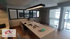 Foto 25 de Apartamento com 2 Quartos para venda ou aluguel, 82m² em Pinheiros, São Paulo