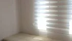 Foto 13 de Apartamento com 2 Quartos à venda, 64m² em Imirim, São Paulo