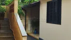 Foto 15 de Casa com 3 Quartos para alugar, 243m² em Jardim Irajá, Ribeirão Preto