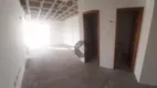 Foto 9 de Sala Comercial à venda, 43m² em Vila Trujillo, Sorocaba