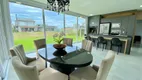 Foto 9 de Casa de Condomínio com 4 Quartos à venda, 310m² em Condominio Capao Ilhas Resort, Capão da Canoa