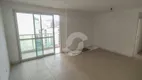 Foto 3 de Apartamento com 2 Quartos à venda, 81m² em Santa Rosa, Niterói