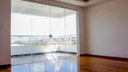 Foto 3 de Casa com 4 Quartos à venda, 500m² em Bandeirantes, Belo Horizonte