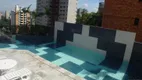 Foto 14 de Apartamento com 3 Quartos à venda, 156m² em Morumbi, São Paulo