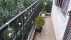 Foto 5 de Sobrado com 3 Quartos à venda, 228m² em Jardim Paraíso, Guarulhos