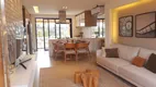 Foto 4 de Casa de Condomínio com 3 Quartos à venda, 115m² em Granja Viana, Cotia