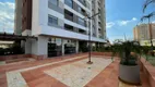 Foto 31 de Apartamento com 2 Quartos para alugar, 65m² em Jardim Botânico, Ribeirão Preto