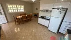 Foto 19 de Casa com 3 Quartos à venda, 219m² em Jardim Miriam, Vinhedo