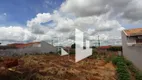 Foto 3 de Lote/Terreno à venda, 495m² em Jardim Alvorada II, Jaú