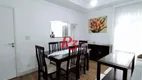 Foto 11 de Apartamento com 2 Quartos à venda, 120m² em Embaré, Santos