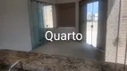 Foto 15 de Cobertura com 3 Quartos à venda, 180m² em Vila Nova, Cabo Frio