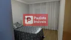 Foto 25 de Sobrado com 4 Quartos à venda, 215m² em Interlagos, São Paulo