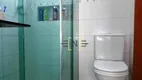 Foto 13 de Casa de Condomínio com 3 Quartos à venda, 86m² em Aclimação, São Paulo